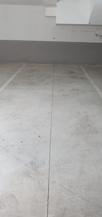 Apartamento Tira Finisterre Apartment ภายนอก รูปภาพ